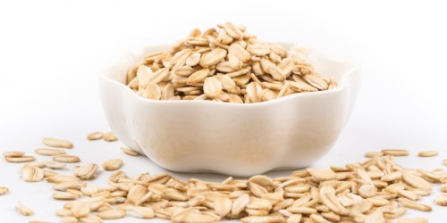 Home Treatment for Skin Allergy: Ways You Can Relieve Skin Rash, Itching and Redness at Home